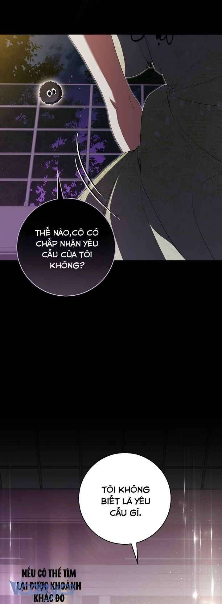 Trở Thành Leader Của Nhóm Nhạc Nữ Đang Trên Bờ Vực Sụp Đổ Chap 1 - Next Chap 2