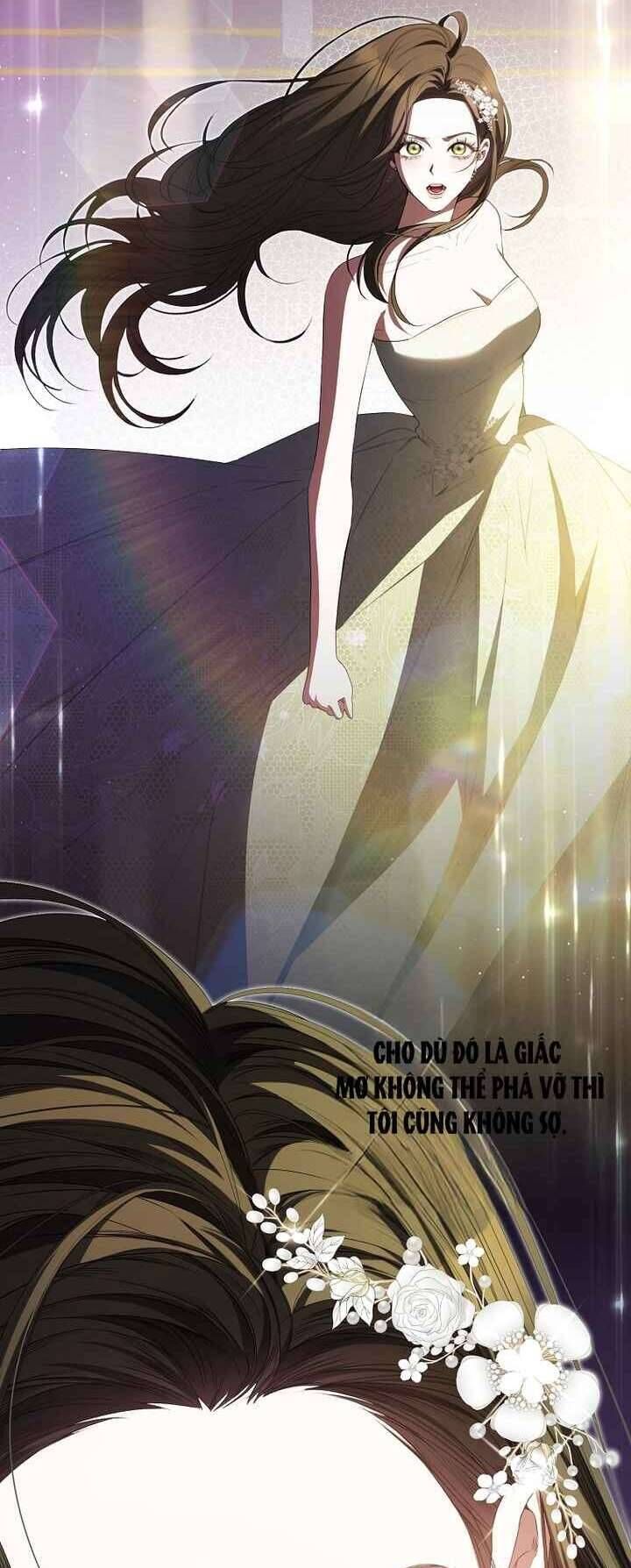 Trở Thành Leader Của Nhóm Nhạc Nữ Đang Trên Bờ Vực Sụp Đổ Chap 1 - Next Chap 2