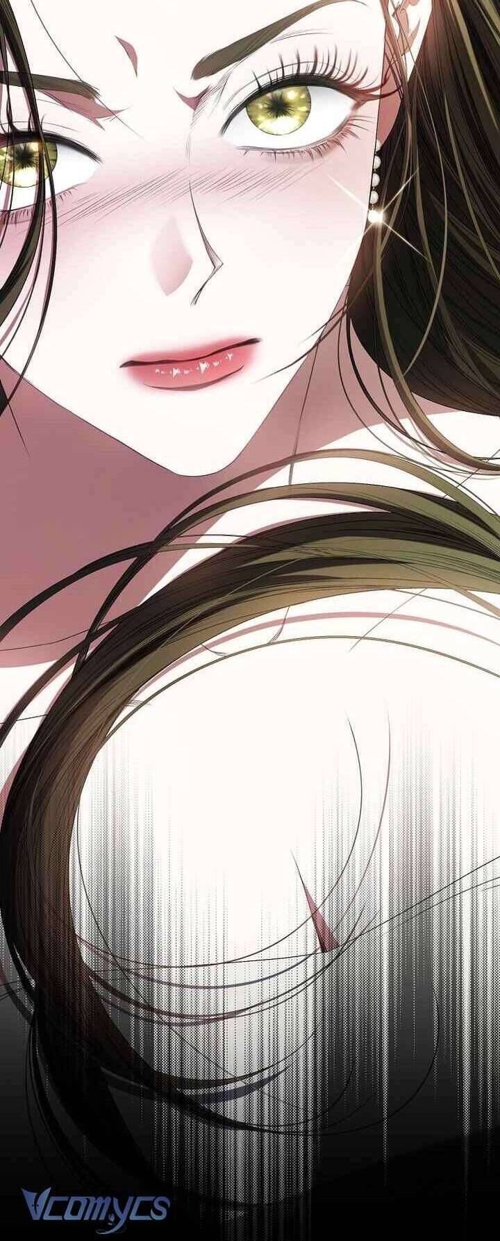 Trở Thành Leader Của Nhóm Nhạc Nữ Đang Trên Bờ Vực Sụp Đổ Chap 1 - Next Chap 2