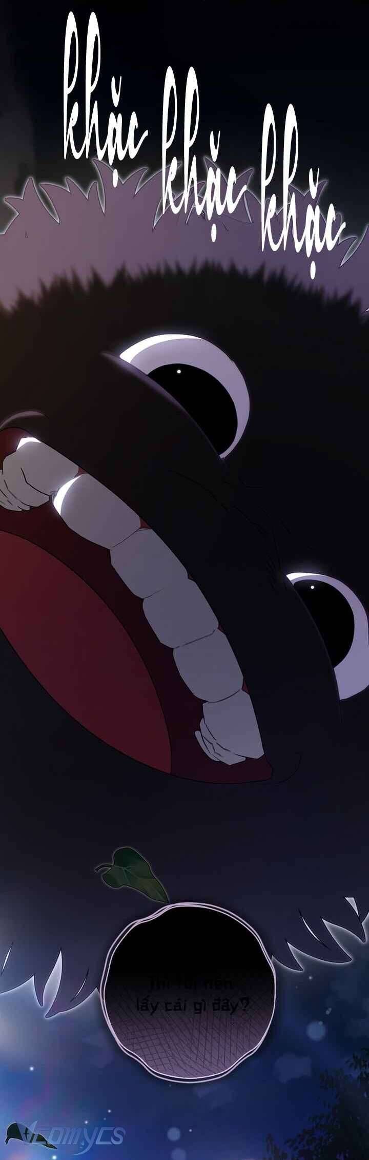 Trở Thành Leader Của Nhóm Nhạc Nữ Đang Trên Bờ Vực Sụp Đổ Chap 1 - Next Chap 2