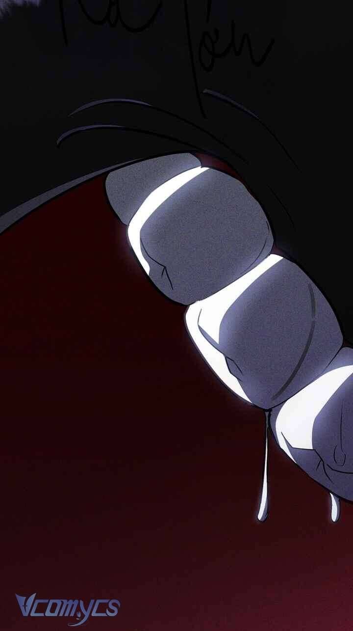 Trở Thành Leader Của Nhóm Nhạc Nữ Đang Trên Bờ Vực Sụp Đổ Chap 1 - Next Chap 2