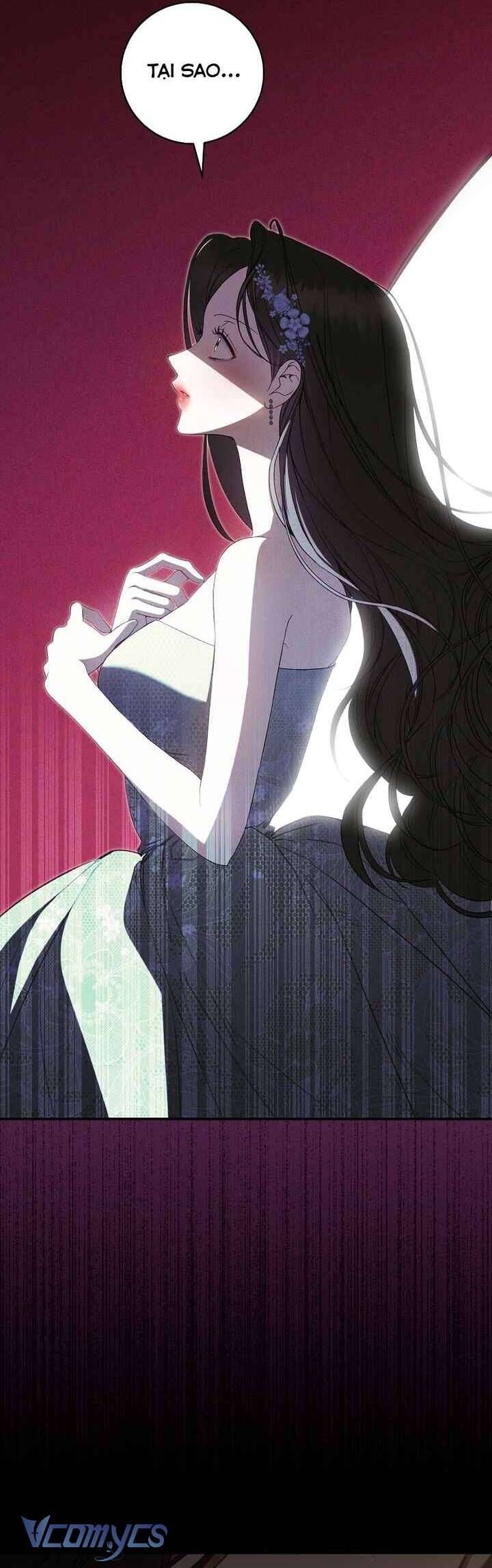 Trở Thành Leader Của Nhóm Nhạc Nữ Đang Trên Bờ Vực Sụp Đổ Chap 1 - Next Chap 2