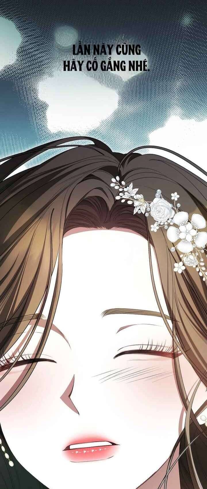 Trở Thành Leader Của Nhóm Nhạc Nữ Đang Trên Bờ Vực Sụp Đổ Chap 1 - Next Chap 2