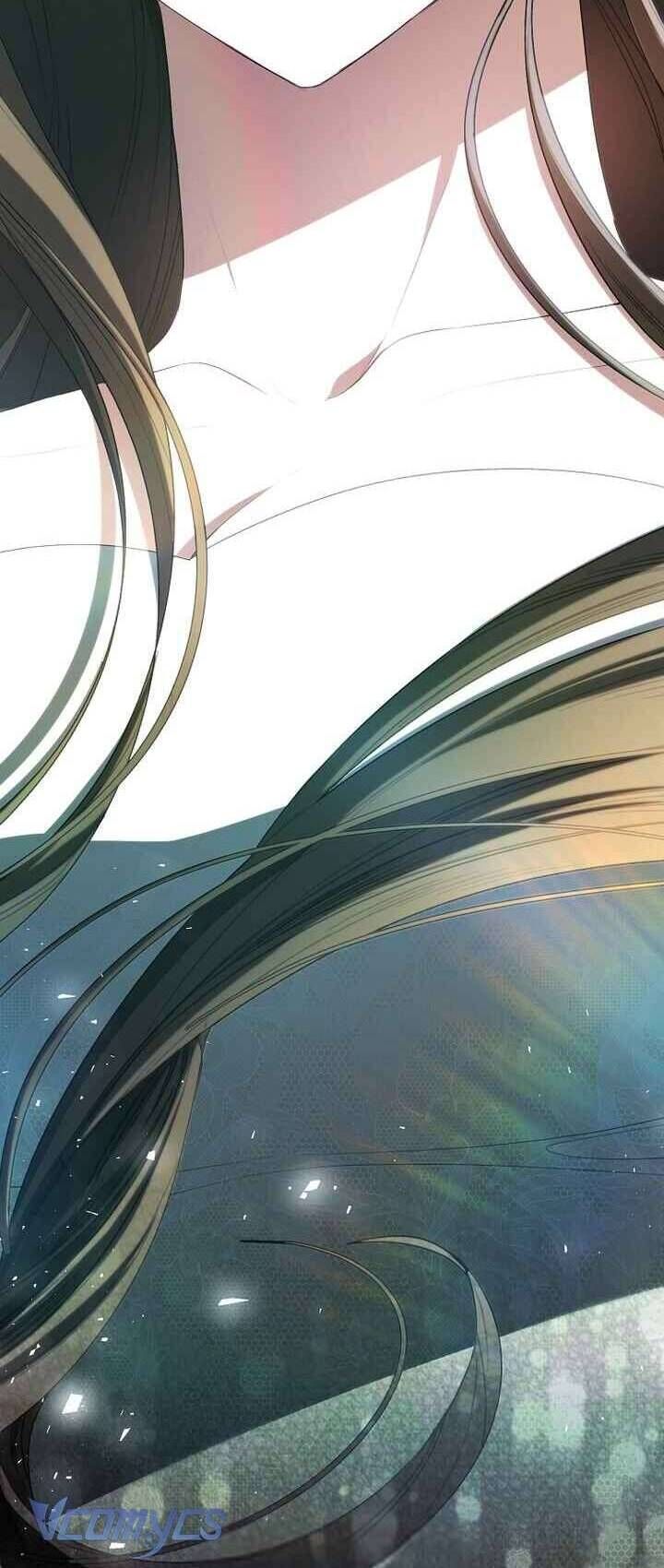 Trở Thành Leader Của Nhóm Nhạc Nữ Đang Trên Bờ Vực Sụp Đổ Chap 1 - Next Chap 2