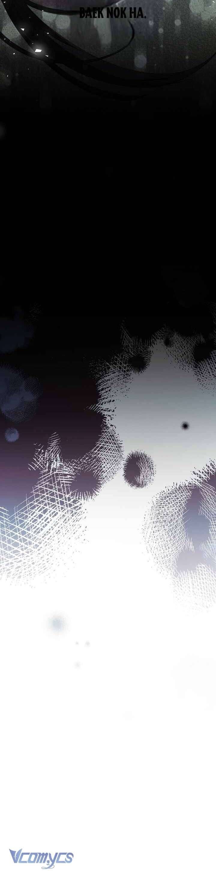 Trở Thành Leader Của Nhóm Nhạc Nữ Đang Trên Bờ Vực Sụp Đổ Chap 1 - Next Chap 2