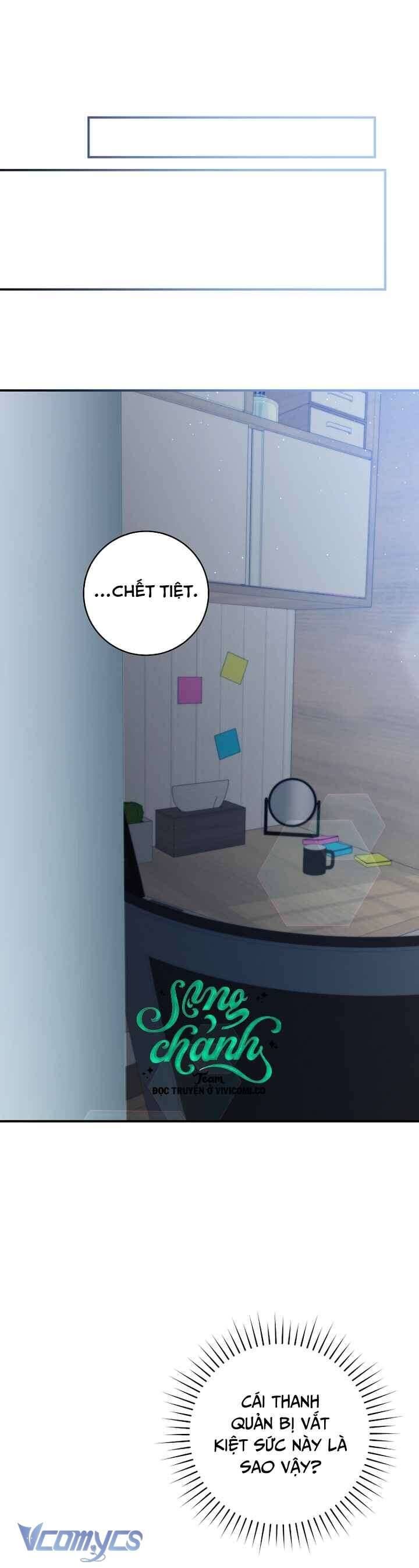 Trở Thành Leader Của Nhóm Nhạc Nữ Đang Trên Bờ Vực Sụp Đổ Chap 1 - Next Chap 2