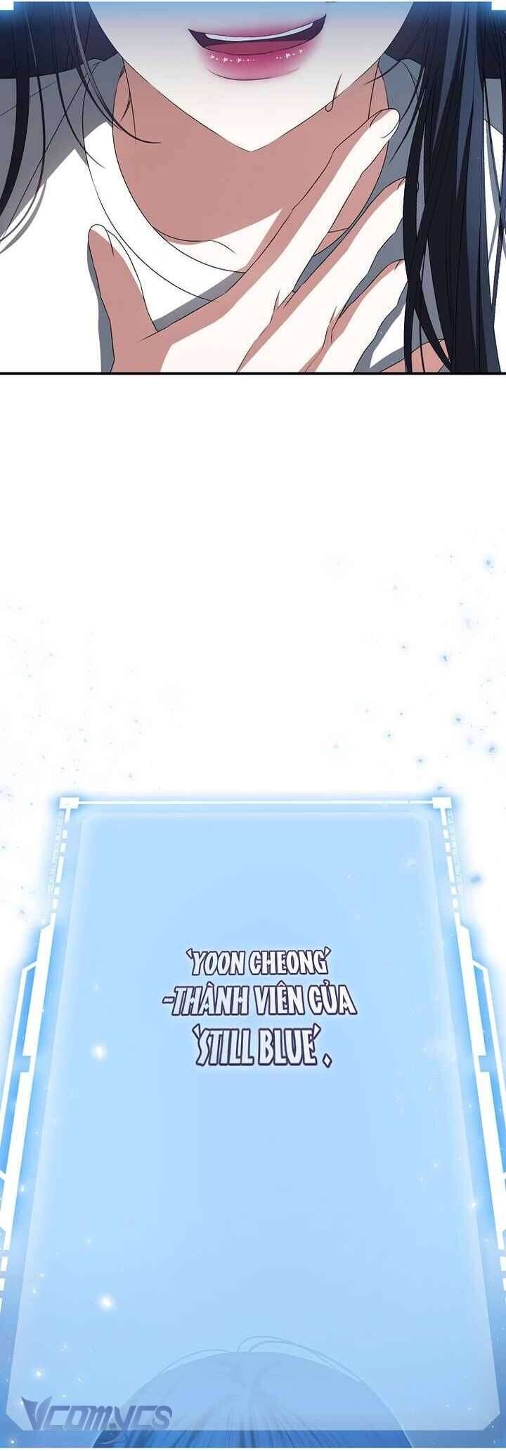 Trở Thành Leader Của Nhóm Nhạc Nữ Đang Trên Bờ Vực Sụp Đổ Chap 1 - Next Chap 2