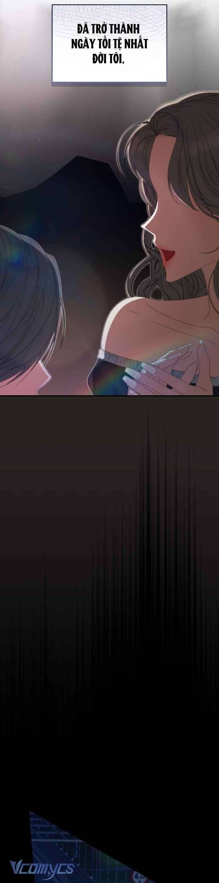 Trở Thành Leader Của Nhóm Nhạc Nữ Đang Trên Bờ Vực Sụp Đổ Chap 1 - Next Chap 2