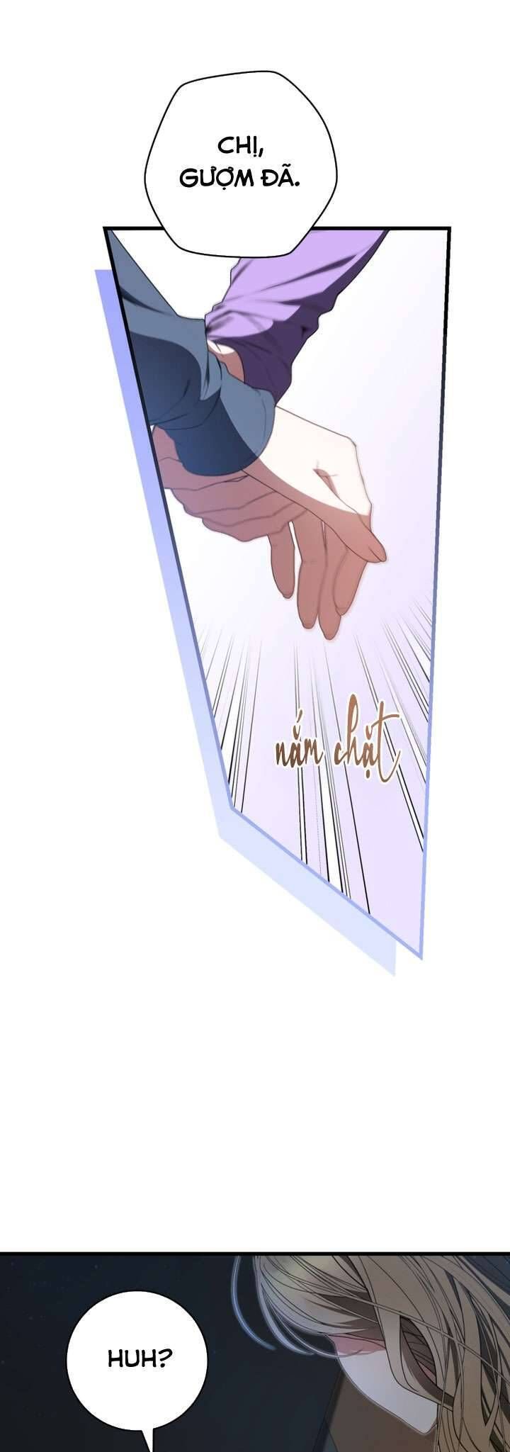 Trở Thành Leader Của Nhóm Nhạc Nữ Đang Trên Bờ Vực Sụp Đổ Chap 10 - Next Chap 11