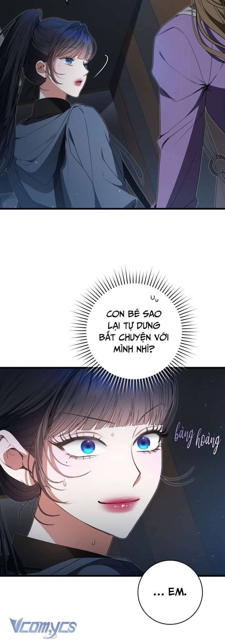 Trở Thành Leader Của Nhóm Nhạc Nữ Đang Trên Bờ Vực Sụp Đổ Chap 10 - Next Chap 11