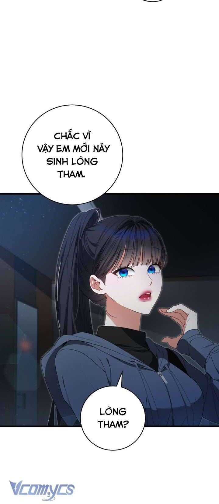 Trở Thành Leader Của Nhóm Nhạc Nữ Đang Trên Bờ Vực Sụp Đổ Chap 10 - Next Chap 11