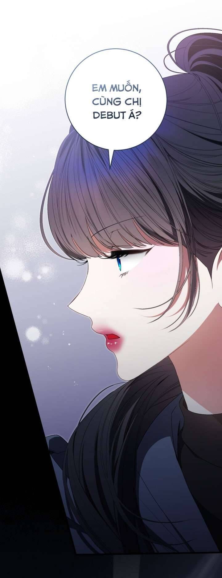 Trở Thành Leader Của Nhóm Nhạc Nữ Đang Trên Bờ Vực Sụp Đổ Chap 10 - Next Chap 11