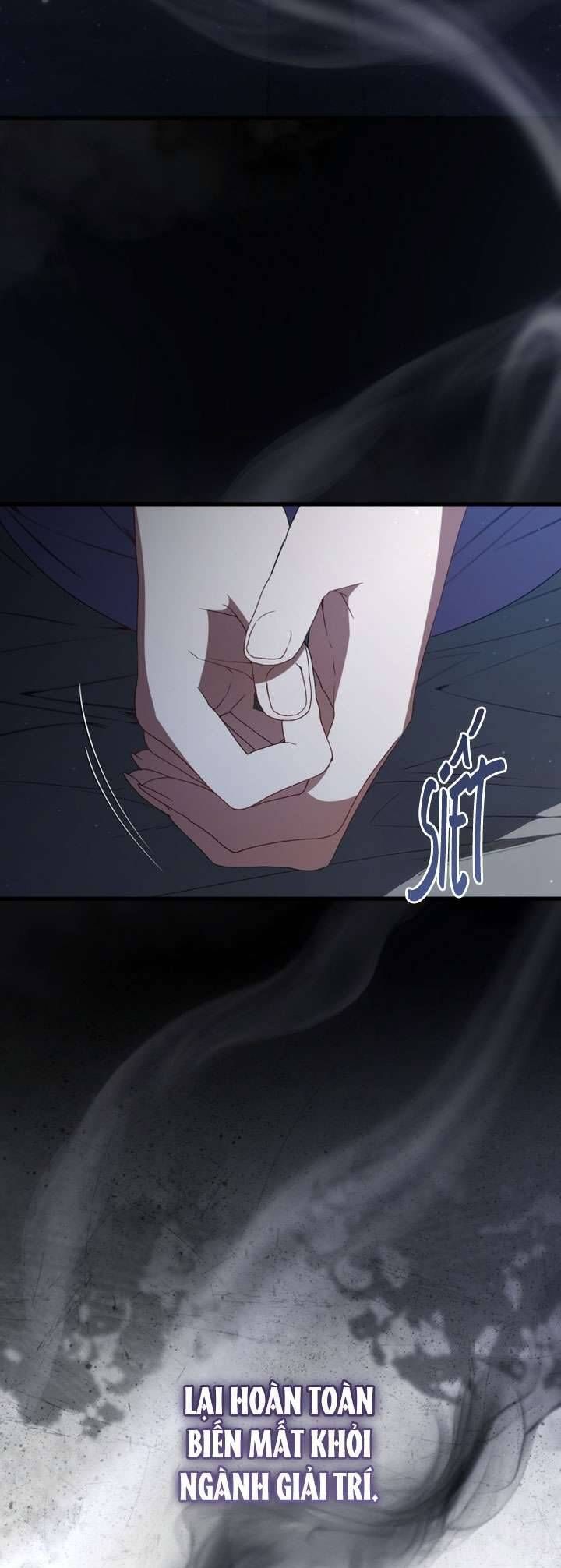 Trở Thành Leader Của Nhóm Nhạc Nữ Đang Trên Bờ Vực Sụp Đổ Chap 10 - Next Chap 11