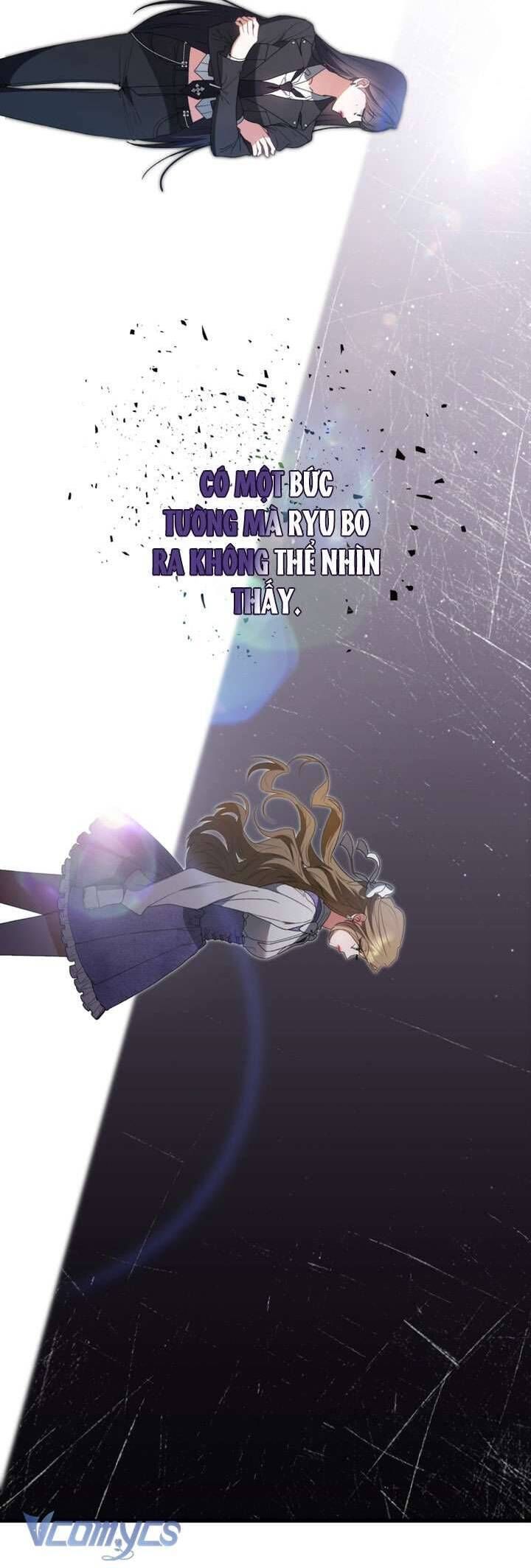 Trở Thành Leader Của Nhóm Nhạc Nữ Đang Trên Bờ Vực Sụp Đổ Chap 10 - Next Chap 11