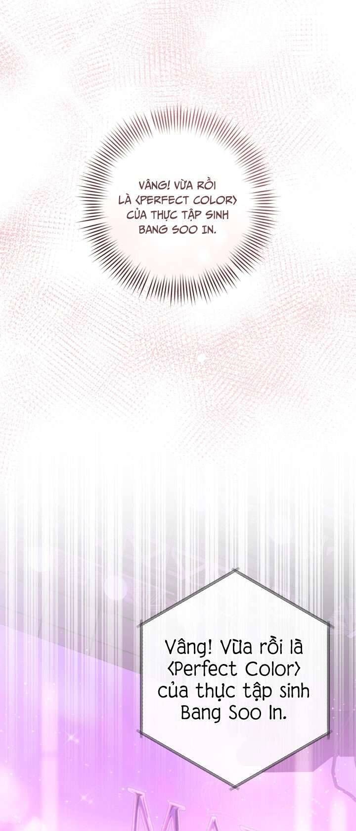 Trở Thành Leader Của Nhóm Nhạc Nữ Đang Trên Bờ Vực Sụp Đổ Chap 10 - Next Chap 11