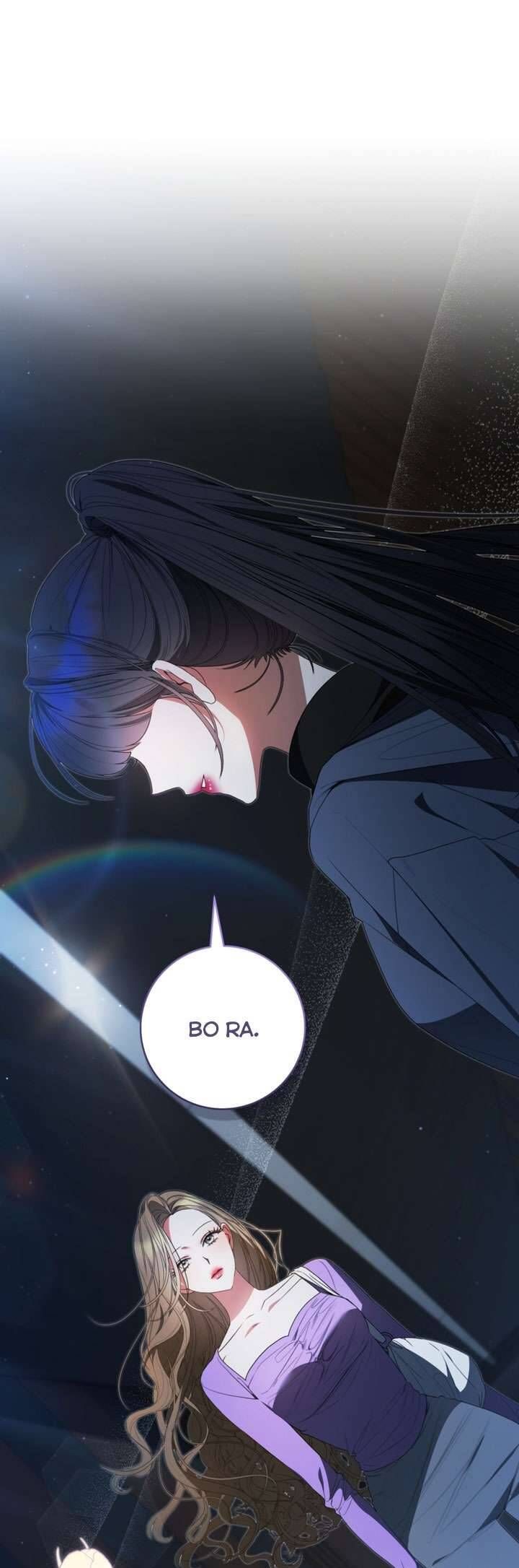 Trở Thành Leader Của Nhóm Nhạc Nữ Đang Trên Bờ Vực Sụp Đổ Chap 10 - Next Chap 11