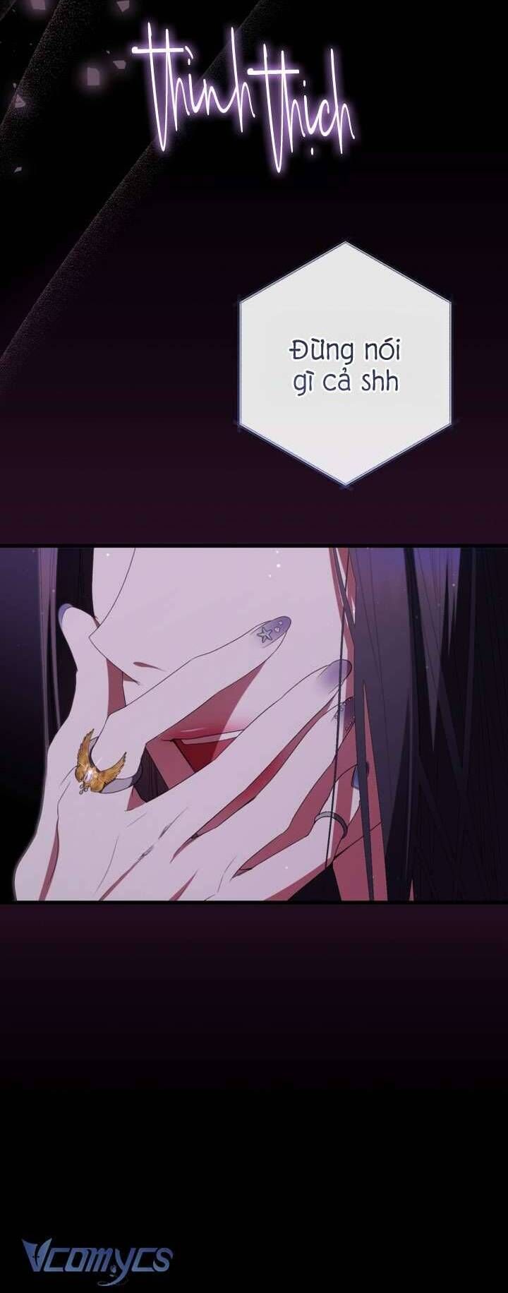 Trở Thành Leader Của Nhóm Nhạc Nữ Đang Trên Bờ Vực Sụp Đổ Chap 10 - Next Chap 11