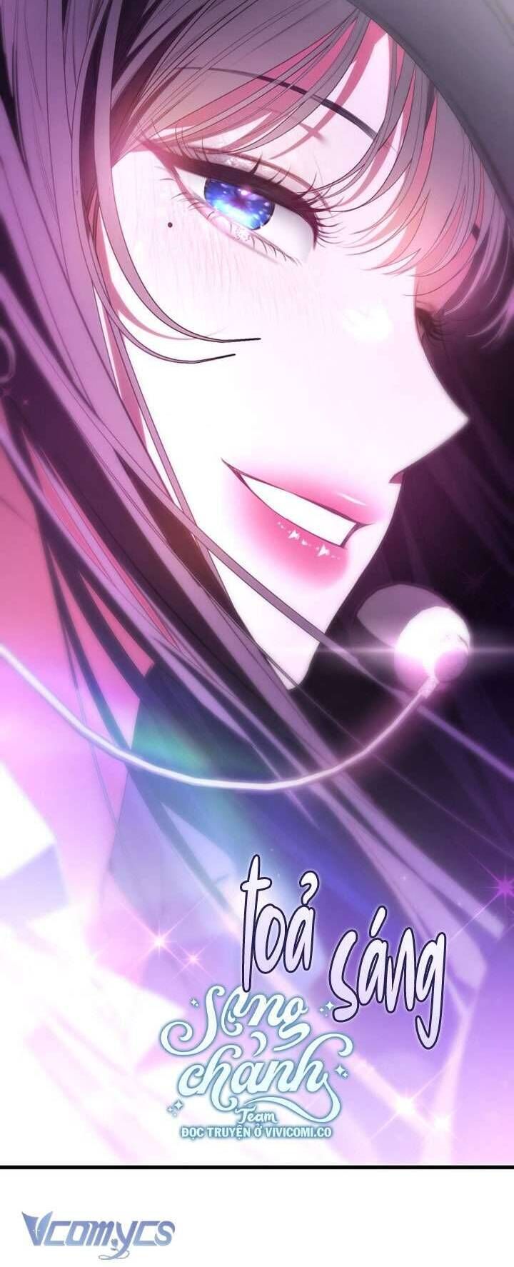 Trở Thành Leader Của Nhóm Nhạc Nữ Đang Trên Bờ Vực Sụp Đổ Chap 10 - Next Chap 11