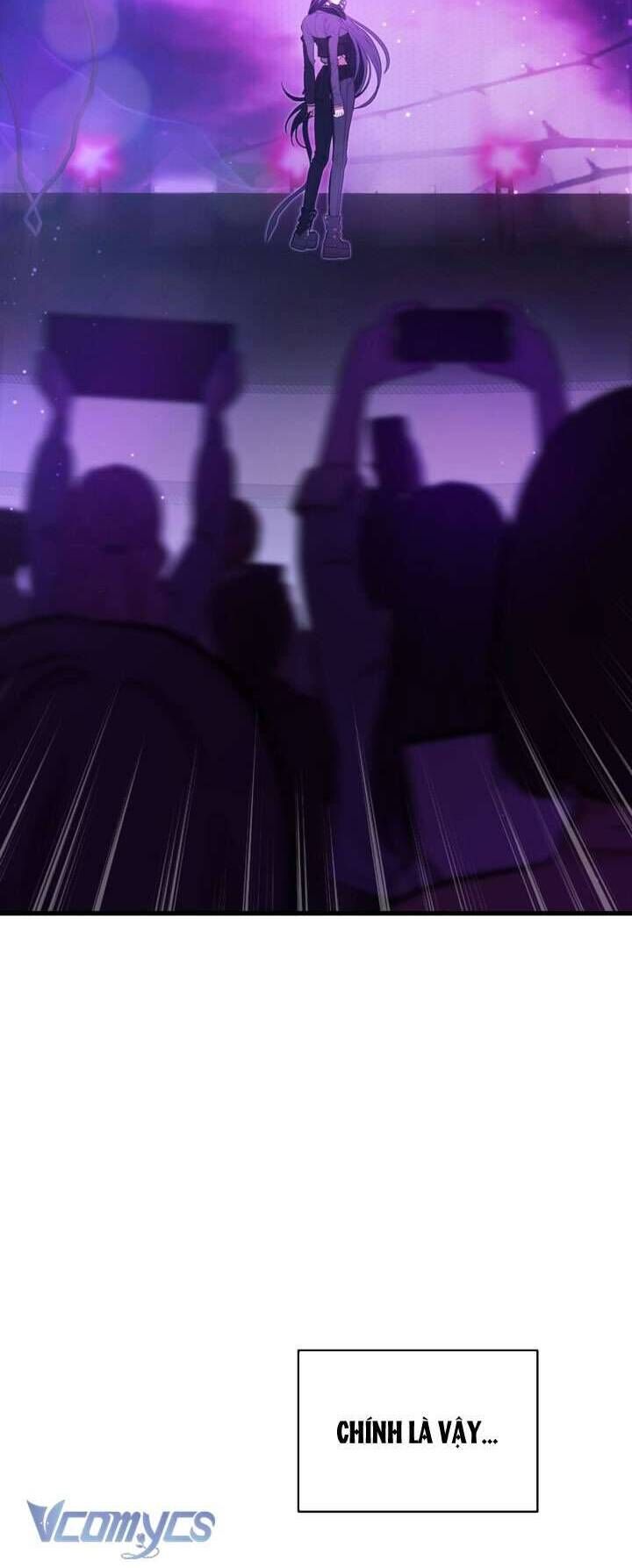 Trở Thành Leader Của Nhóm Nhạc Nữ Đang Trên Bờ Vực Sụp Đổ Chap 10 - Next Chap 11