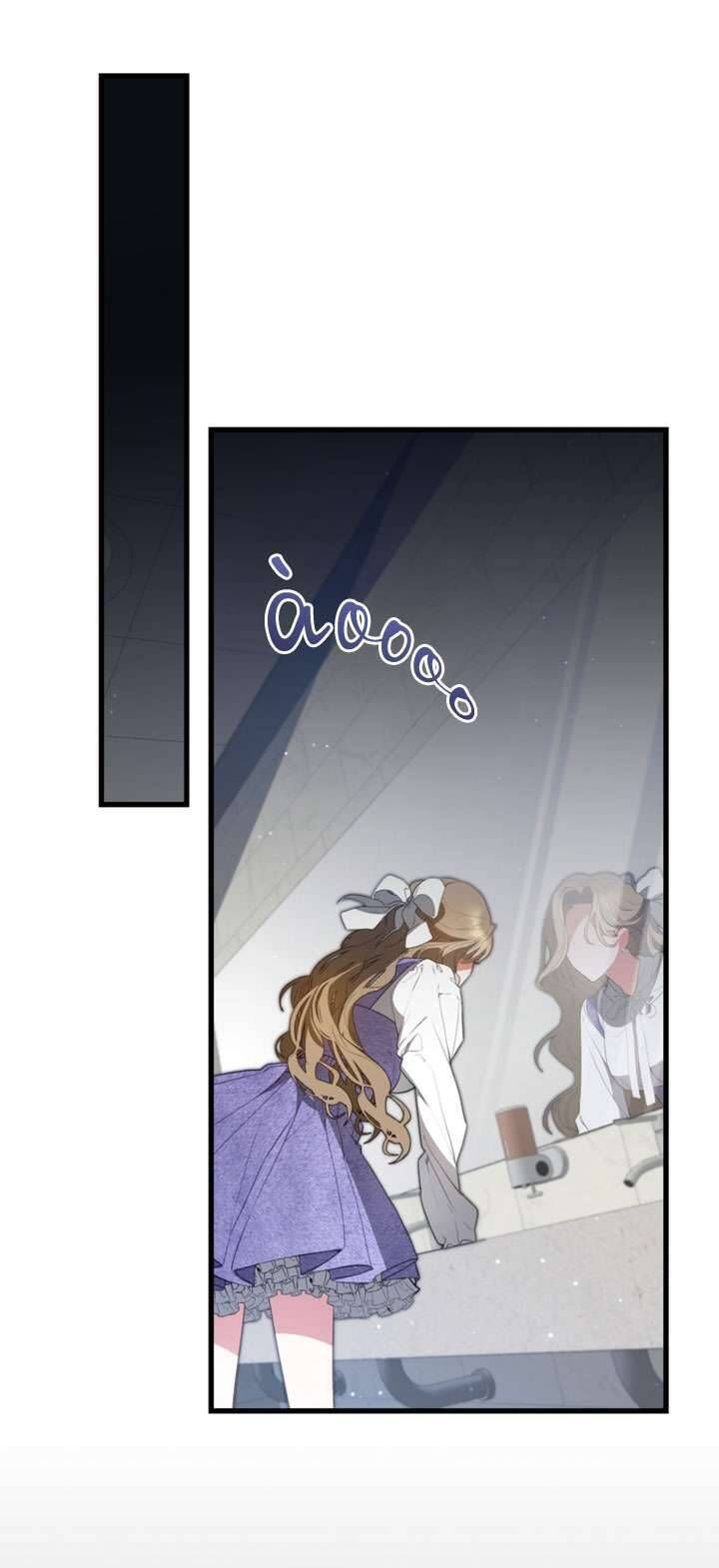 Trở Thành Leader Của Nhóm Nhạc Nữ Đang Trên Bờ Vực Sụp Đổ Chap 10 - Next Chap 11