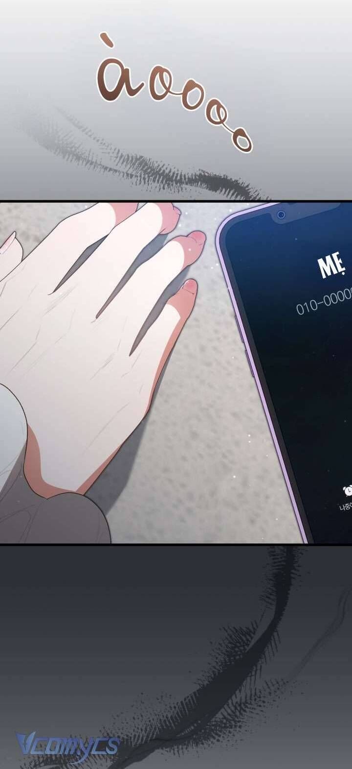 Trở Thành Leader Của Nhóm Nhạc Nữ Đang Trên Bờ Vực Sụp Đổ Chap 10 - Next Chap 11