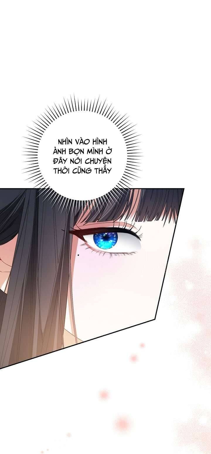 Trở Thành Leader Của Nhóm Nhạc Nữ Đang Trên Bờ Vực Sụp Đổ Chap 11 - Next Chap 12