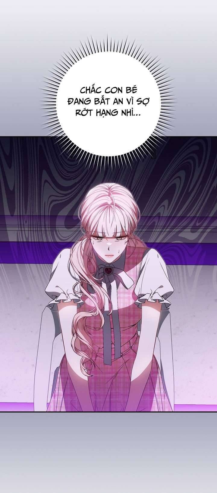 Trở Thành Leader Của Nhóm Nhạc Nữ Đang Trên Bờ Vực Sụp Đổ Chap 11 - Next Chap 12