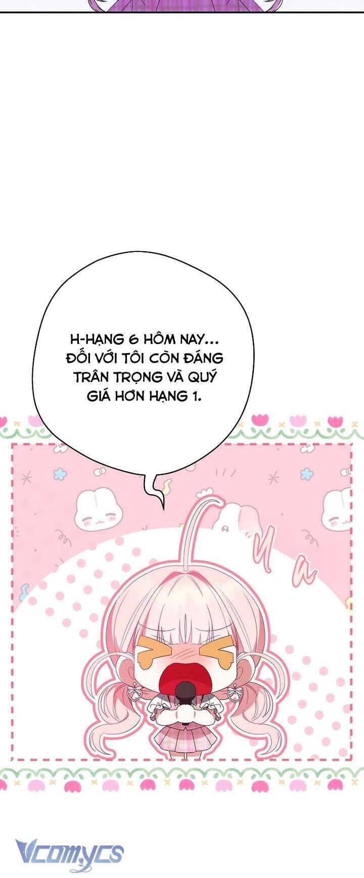 Trở Thành Leader Của Nhóm Nhạc Nữ Đang Trên Bờ Vực Sụp Đổ Chap 11 - Next Chap 12