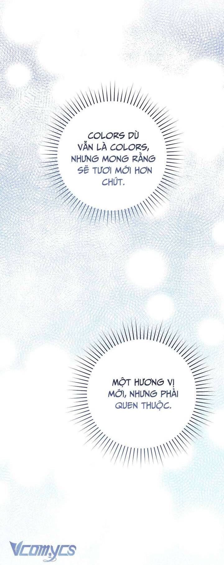 Trở Thành Leader Của Nhóm Nhạc Nữ Đang Trên Bờ Vực Sụp Đổ Chap 11 - Next Chap 12