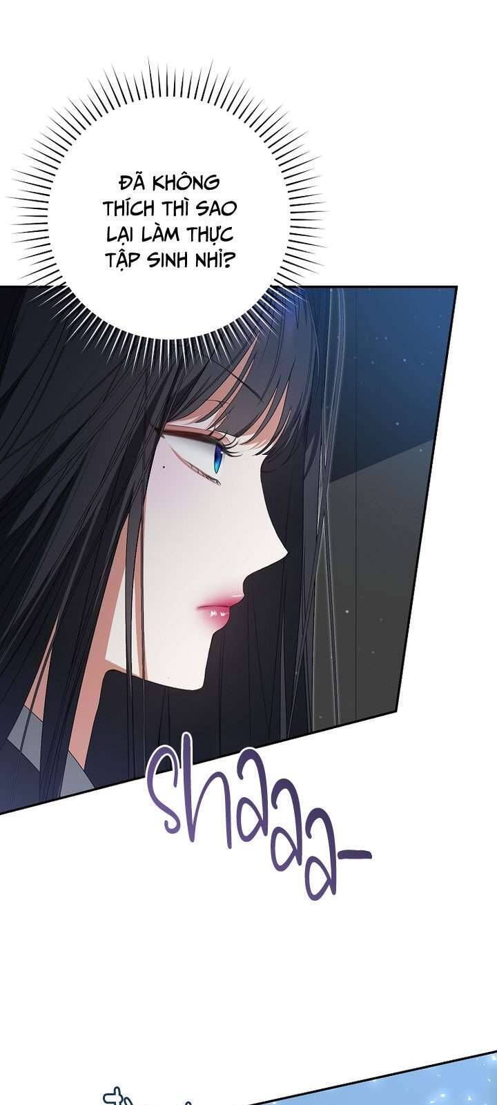 Trở Thành Leader Của Nhóm Nhạc Nữ Đang Trên Bờ Vực Sụp Đổ Chap 11 - Next Chap 12