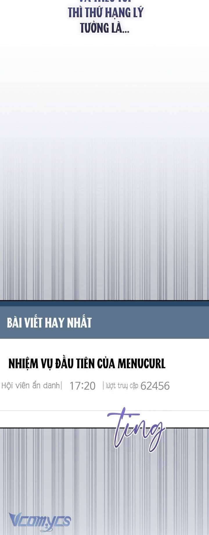 Trở Thành Leader Của Nhóm Nhạc Nữ Đang Trên Bờ Vực Sụp Đổ Chap 11 - Next Chap 12