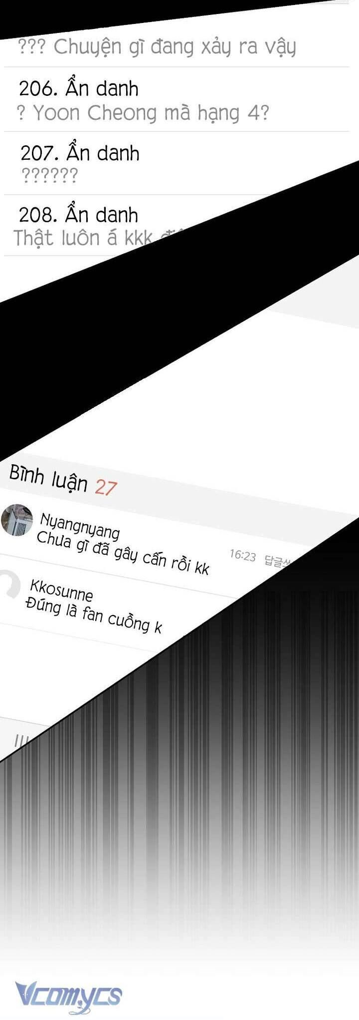 Trở Thành Leader Của Nhóm Nhạc Nữ Đang Trên Bờ Vực Sụp Đổ Chap 11 - Next Chap 12