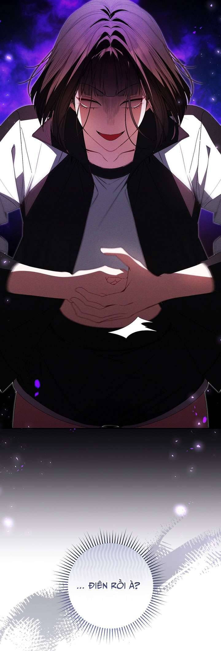 Trở Thành Leader Của Nhóm Nhạc Nữ Đang Trên Bờ Vực Sụp Đổ Chap 12 - Next Chap 13