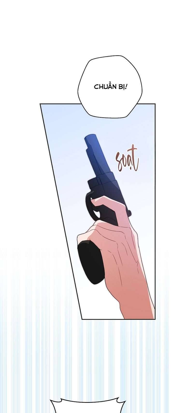 Trở Thành Leader Của Nhóm Nhạc Nữ Đang Trên Bờ Vực Sụp Đổ Chap 12 - Next Chap 13