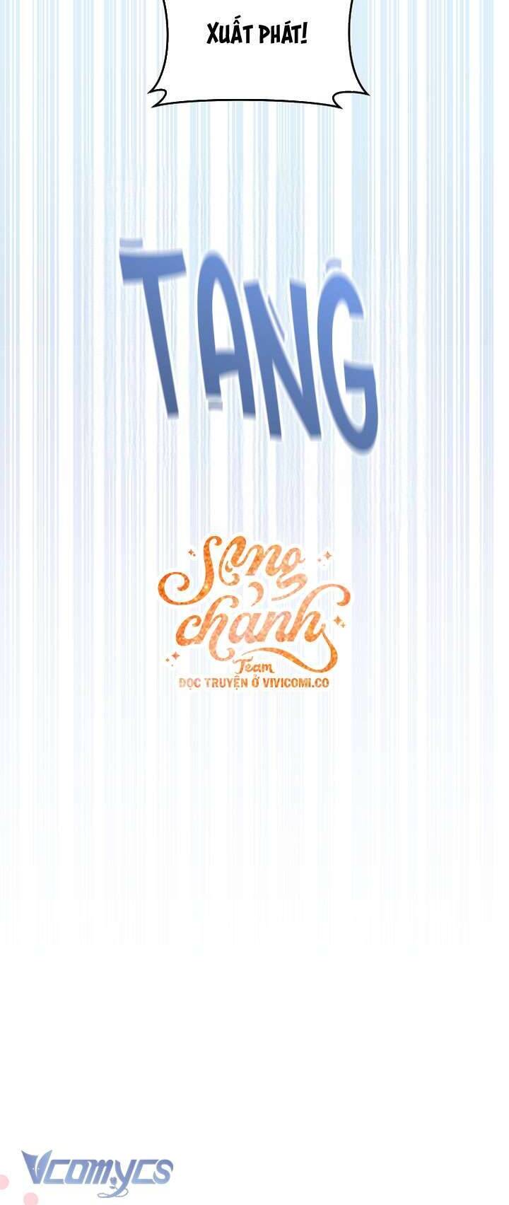 Trở Thành Leader Của Nhóm Nhạc Nữ Đang Trên Bờ Vực Sụp Đổ Chap 12 - Next Chap 13