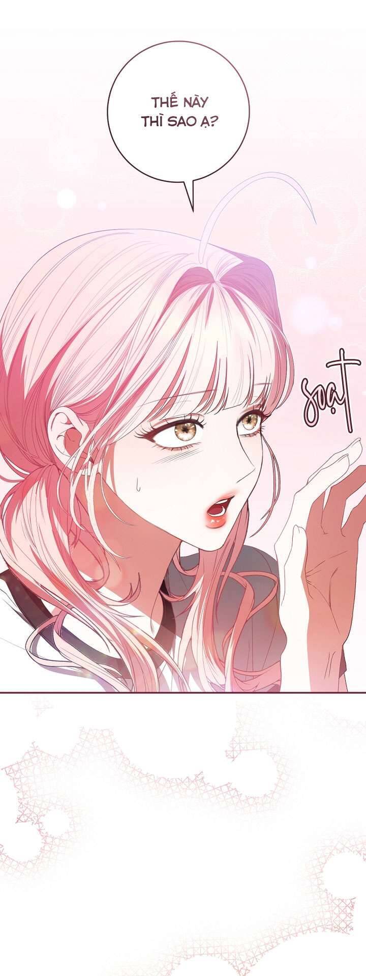 Trở Thành Leader Của Nhóm Nhạc Nữ Đang Trên Bờ Vực Sụp Đổ Chap 12 - Next Chap 13