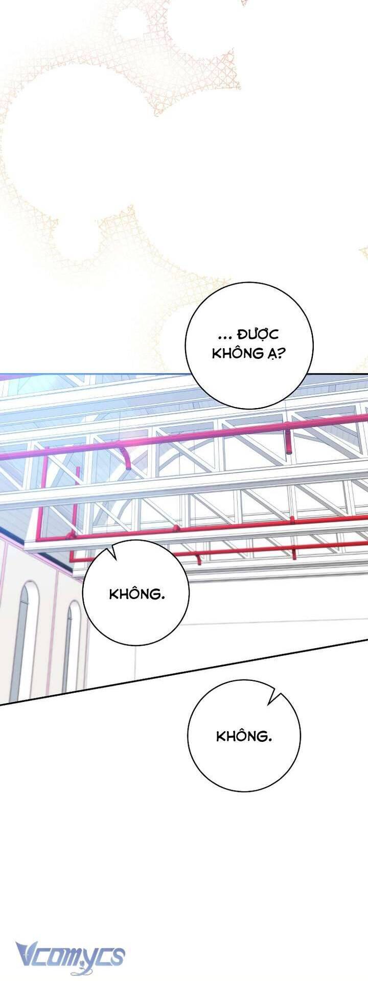 Trở Thành Leader Của Nhóm Nhạc Nữ Đang Trên Bờ Vực Sụp Đổ Chap 12 - Next Chap 13