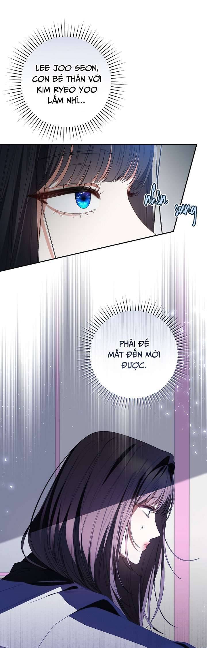 Trở Thành Leader Của Nhóm Nhạc Nữ Đang Trên Bờ Vực Sụp Đổ Chap 12 - Next Chap 13