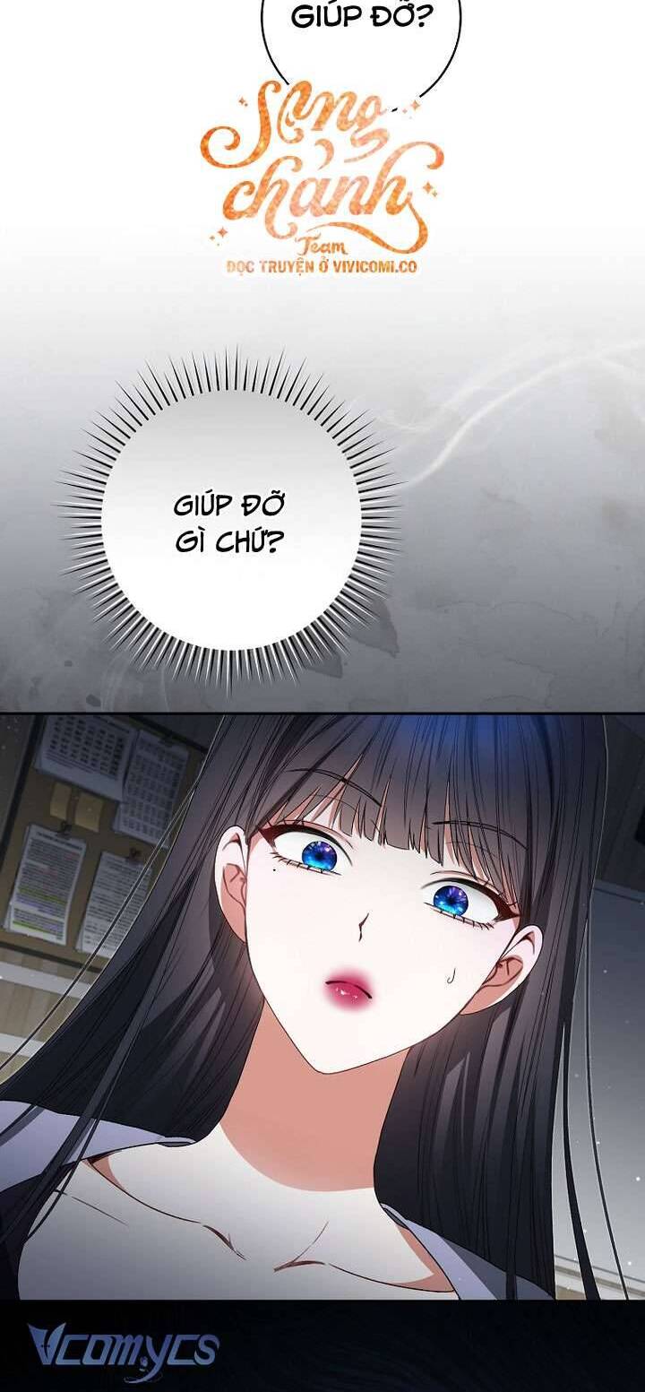 Trở Thành Leader Của Nhóm Nhạc Nữ Đang Trên Bờ Vực Sụp Đổ Chap 12 - Next Chap 13