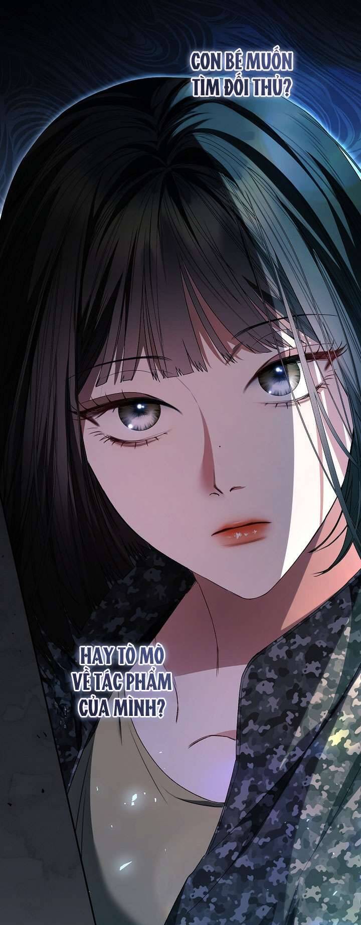 Trở Thành Leader Của Nhóm Nhạc Nữ Đang Trên Bờ Vực Sụp Đổ Chap 12 - Next Chap 13