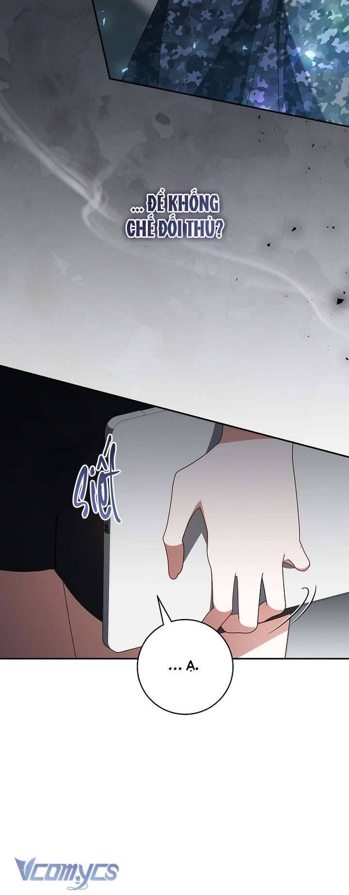 Trở Thành Leader Của Nhóm Nhạc Nữ Đang Trên Bờ Vực Sụp Đổ Chap 12 - Next Chap 13