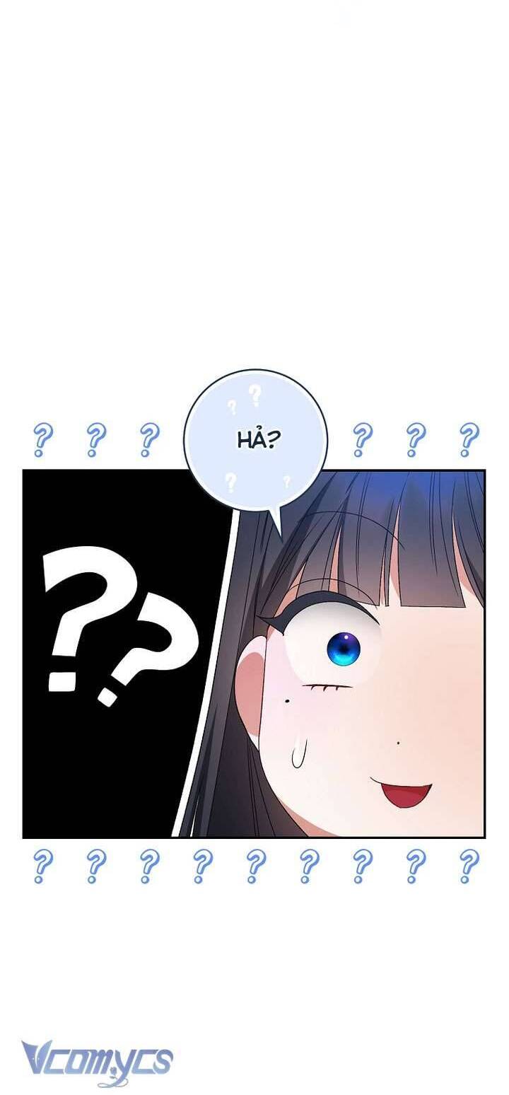 Trở Thành Leader Của Nhóm Nhạc Nữ Đang Trên Bờ Vực Sụp Đổ Chap 12 - Next Chap 13