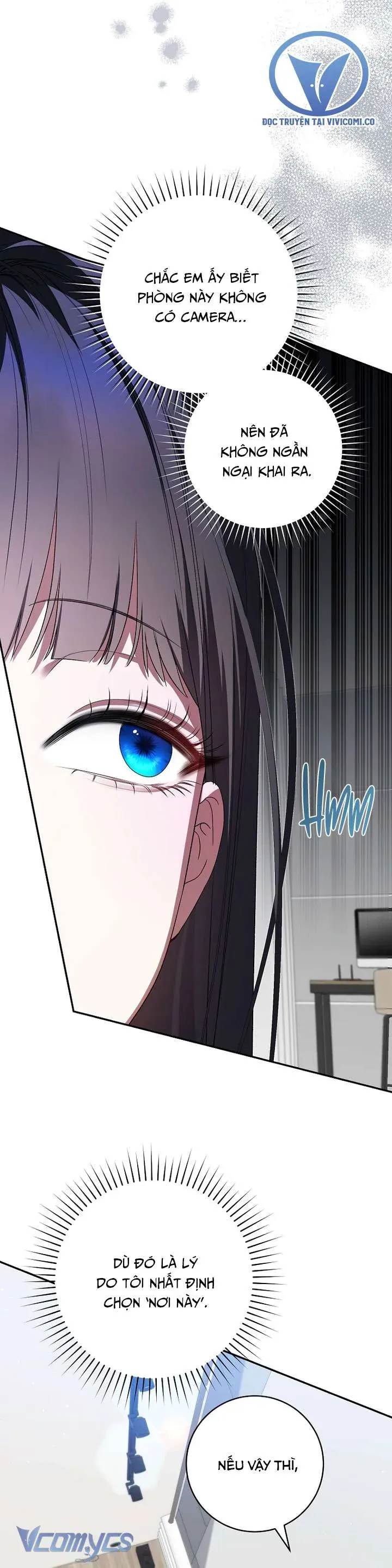 Trở Thành Leader Của Nhóm Nhạc Nữ Đang Trên Bờ Vực Sụp Đổ Chap 14 - Next Chap 15