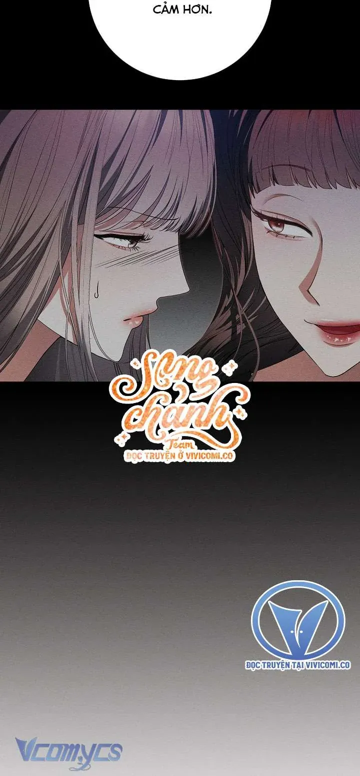 Trở Thành Leader Của Nhóm Nhạc Nữ Đang Trên Bờ Vực Sụp Đổ Chap 14 - Next Chap 15