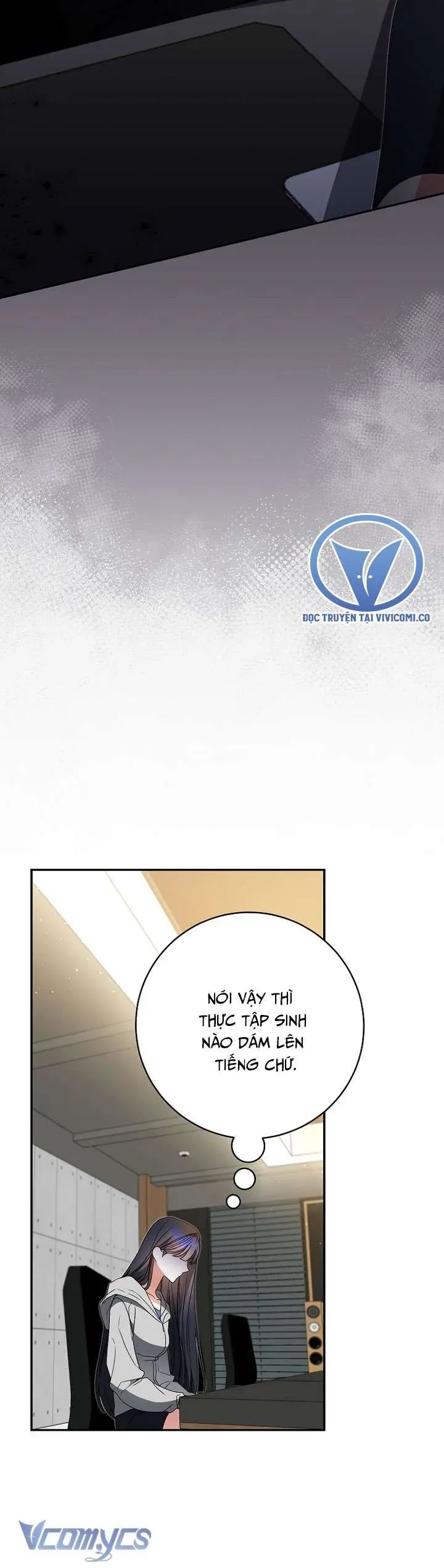 Trở Thành Leader Của Nhóm Nhạc Nữ Đang Trên Bờ Vực Sụp Đổ Chap 14 - Next Chap 15