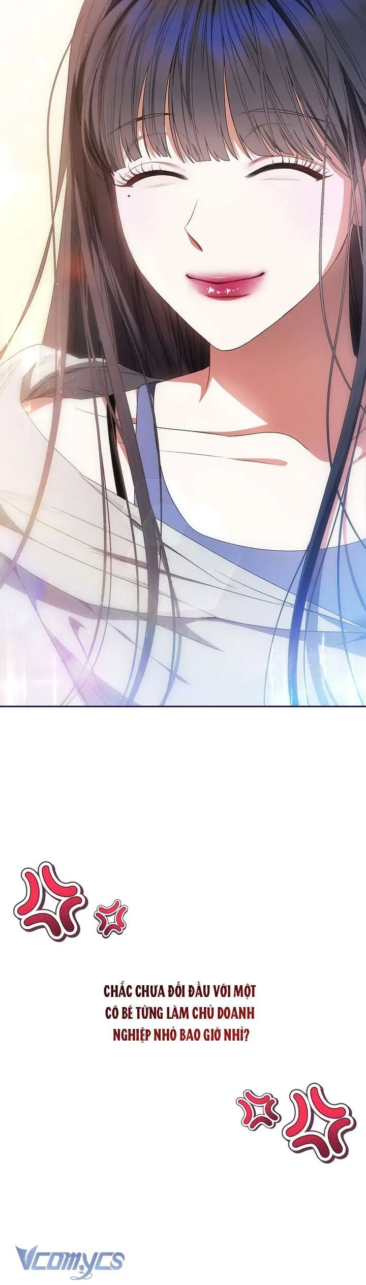 Trở Thành Leader Của Nhóm Nhạc Nữ Đang Trên Bờ Vực Sụp Đổ Chap 14 - Next Chap 15