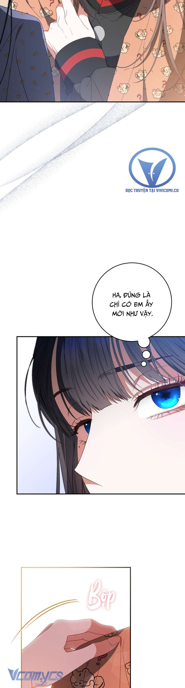 Trở Thành Leader Của Nhóm Nhạc Nữ Đang Trên Bờ Vực Sụp Đổ Chap 15 - Next Chap 16