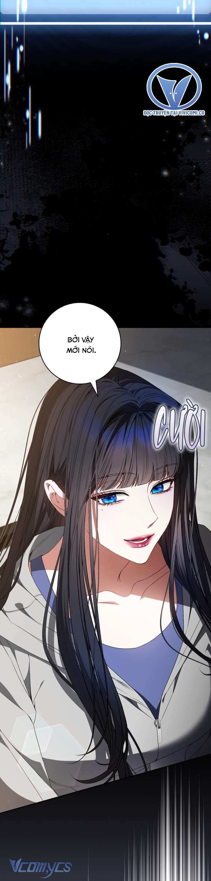 Trở Thành Leader Của Nhóm Nhạc Nữ Đang Trên Bờ Vực Sụp Đổ Chap 15 - Next Chap 16