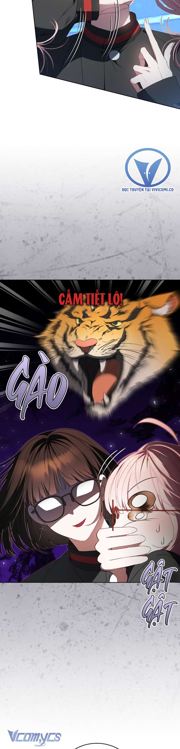 Trở Thành Leader Của Nhóm Nhạc Nữ Đang Trên Bờ Vực Sụp Đổ Chap 16 - Next Chap 17