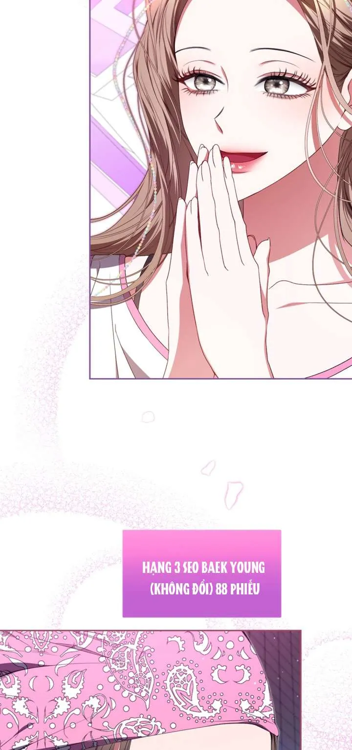 Trở Thành Leader Của Nhóm Nhạc Nữ Đang Trên Bờ Vực Sụp Đổ Chap 17 - Next Chap 18